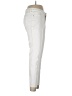 Old Navy Ivory White Jeans Size 10 - photo 4