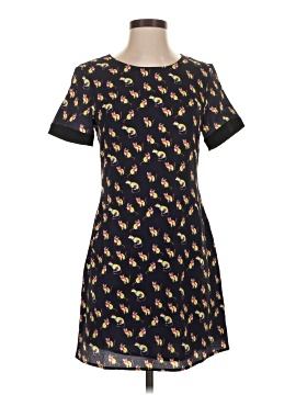 Sm Wardrobe Casual Dress
