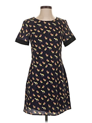 SM Wardrobe Casual Dress (view 1)
