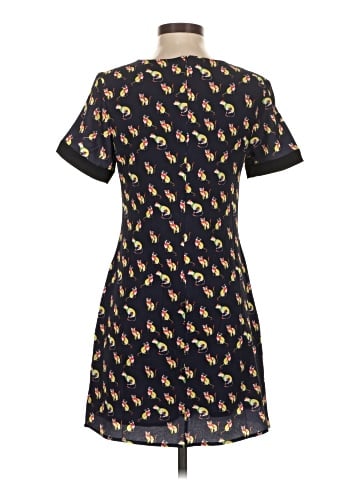 SM Wardrobe Casual Dress (view 2)