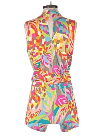 Trina Turk Romper (view 2)