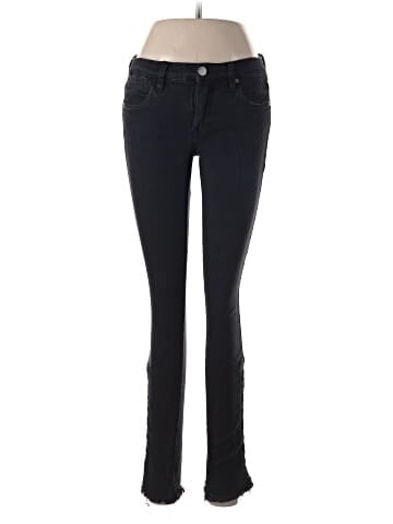 Blank NYC Jeans (view 1)