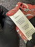 Max Studio Paisley Orange Cocktail Dress Size XS - photo 8