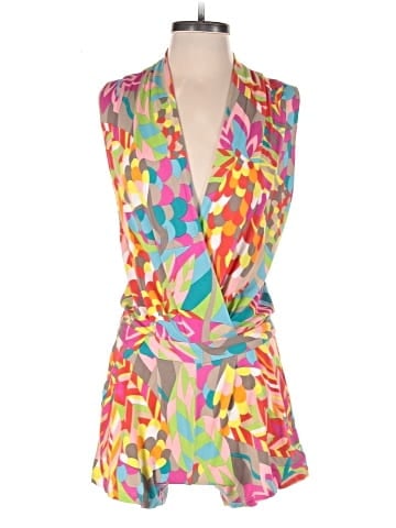 Trina Turk Romper (view 1)