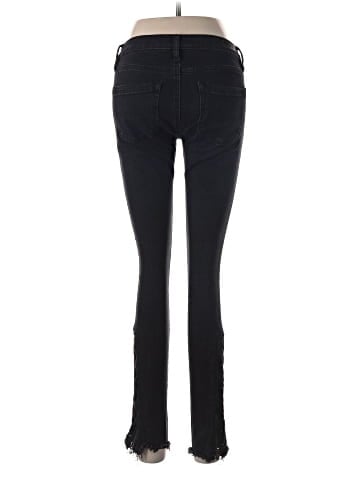 Blank NYC Jeans (view 2)