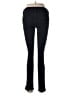 Blank NYC Stripes Black Jeans Size 26 waist - photo 2