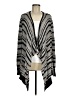 Unbranded Gray Cardigan Size M - photo 1