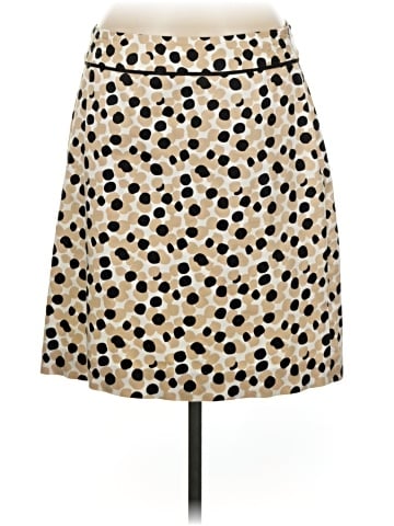 Geoffrey Beene Sport Casual Skirt (view 1)