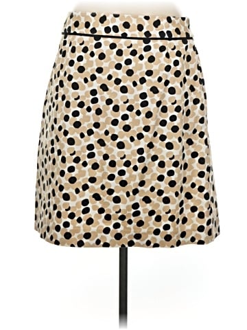Geoffrey Beene Sport Casual Skirt (view 2)