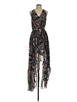 Ramy Brook Cocktail Dress