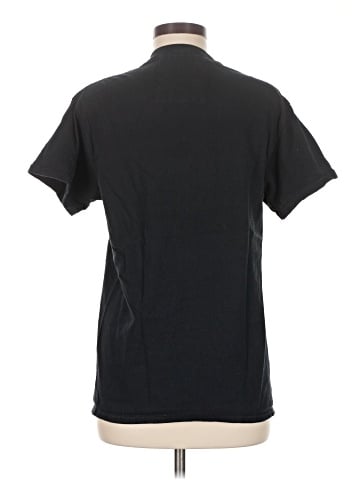 Hello Kitty Short Sleeve T-Shirt (view 2)