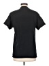 Hello Kitty Black Short Sleeve T-Shirt Size M - photo 2