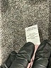 Versona 100% Polyester Pink Sleeveless Blouse Size XXL - photo 8