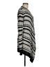 Unbranded Gray Cardigan Size M - photo 4