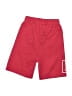 Assorted Brands Graphic Red Athletic Shorts Size 4 - photo 2
