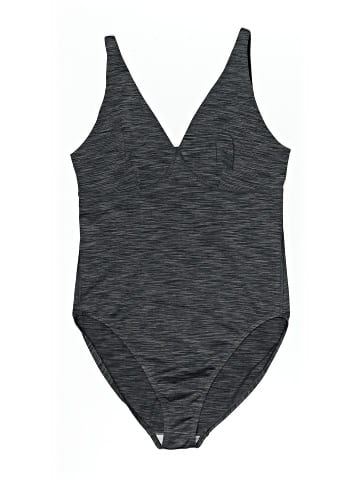 Outdoor Voices One Piece Swimsuit (view 1)