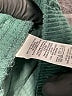 Ann Taylor LOFT Green Jeans Size 26 waist - photo 9