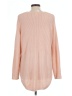 Faded Glory 100% Acrylic Pink Pullover Sweater Size L - photo 2