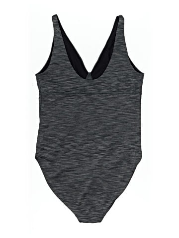 Outdoor Voices One Piece Swimsuit (view 2)