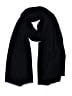 Unbranded Black Scarf One size - photo 1