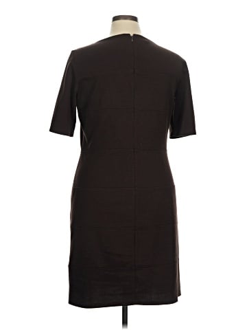 Spense Casual Dress (view 2)