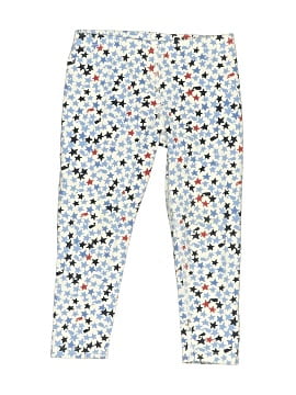 Vineyard Vines Casual Pants