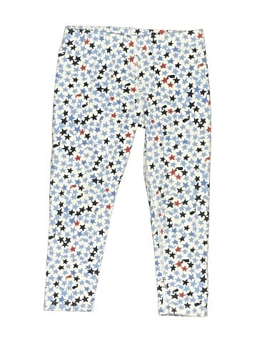 Vineyard Vines Casual Pants (view 1)