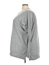 Sonoma Goods for Life Gray Pullover Sweater Size 3X - photo 5