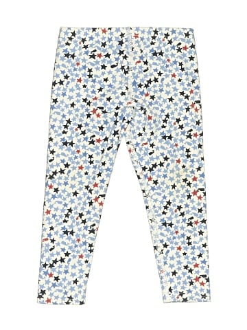 Vineyard Vines Casual Pants (view 2)