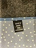 Shein Curve 100% Polyester Blue Short Sleeve Blouse Size 2X - photo 7