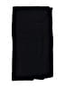 Unbranded Black Scarf One size - photo 2