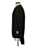 Assorted Brands Animal Print Black Pullover Sweater Size XS - photo 5
