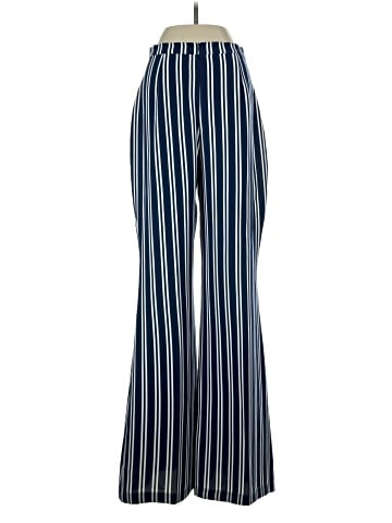 Amanda Uprichard Dress Pants (view 2)