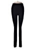 Lyssé Black Active Pants Size S - photo 1