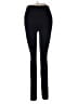 Lyssé Black Active Pants Size S - photo 2