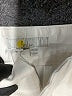 Boden Ivory Dress Pants Size 6R - photo 6
