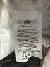 Boden Ivory Dress Pants Size 6R - photo 7