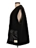 Topshop 100% Polyester Black Vest Size 8 - 10 - photo 5