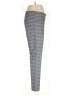 retrology Plaid Gray Dress Pants Size L - photo 4