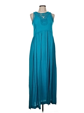 Fabrice Perry Cocktail Dress (view 1)