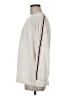 Lou & Grey Ivory Sweatshirt Size M - photo 5