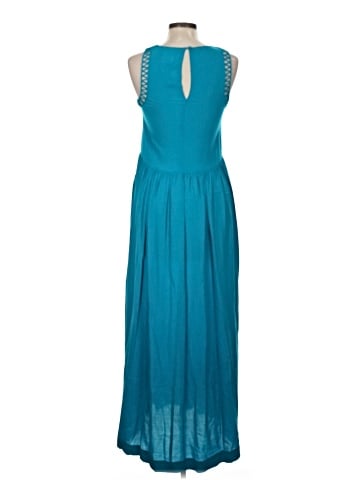 Fabrice Perry Cocktail Dress (view 2)