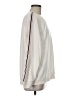 Lou & Grey Ivory Sweatshirt Size M - photo 4