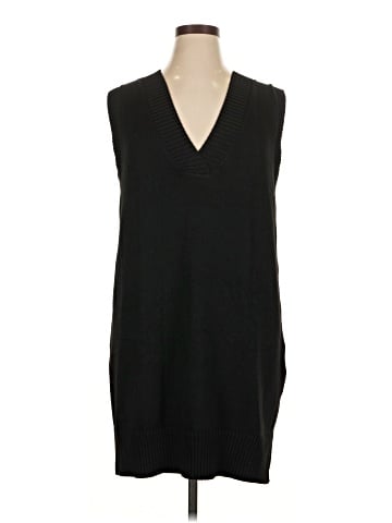 Zeagoo Sweater Vest (view 1)