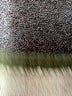 Mus & Bombon Stripes Green Pullover Sweater Size S - photo 7