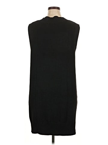 Zeagoo Sweater Vest (view 2)
