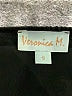 Veronica M. 100% Polyester Black Tank Top Size S - photo 7