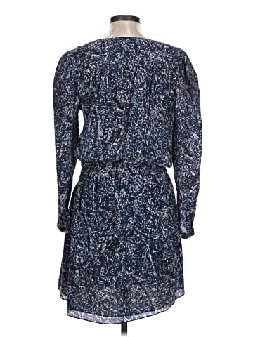 Rebecca Taylor Casual Dress (view 2)
