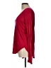 Novara Red Long Sleeve T-Shirt Size L (estimated) - photo 5