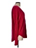 Novara Red Long Sleeve T-Shirt Size L (estimated) - photo 4